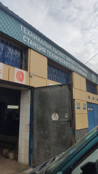Ремонт КПП механика и мелкосрочный ремонт авто