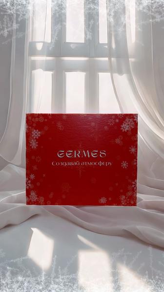 Новогодние подарки, боксы