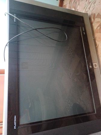 Телевизор LG