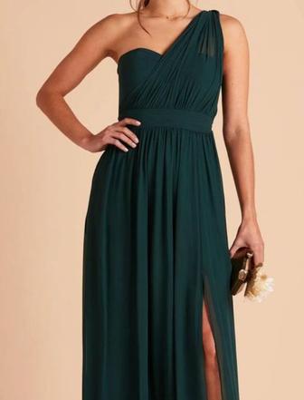 Платье элегантноe Biaggini Violett