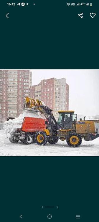 Вывоз снега!!! Доставка ПГС, вывоз мусора. Доставка угля