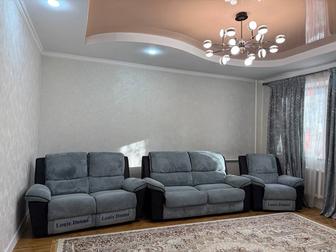 Продам диван 3в1