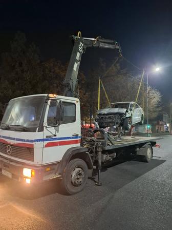 Манипулятор