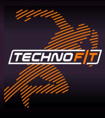 Абонемент технофит