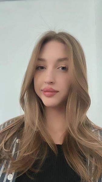 Администратор