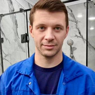 Вызов сантехника, Услуги сантехника, Сантехник Алматы