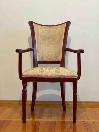 Стул кресло