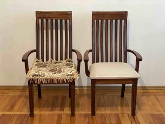 Стул кресло