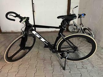 Продам велосипедфикс fixed gear