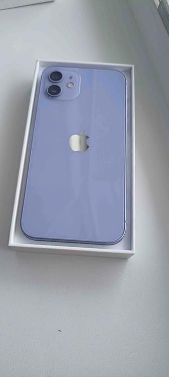 iPhone 12 128гб