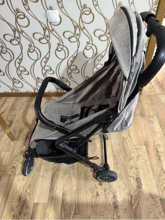 Продам коляску