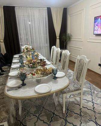 стол стуля