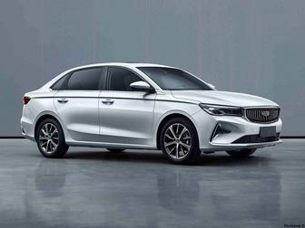 Аренда авто