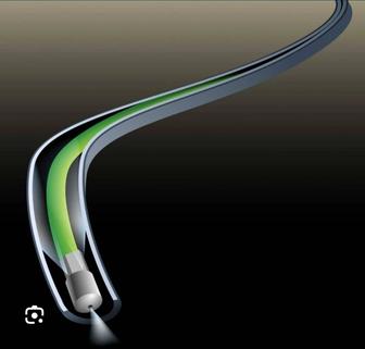 Разморозка отогрев водопровода