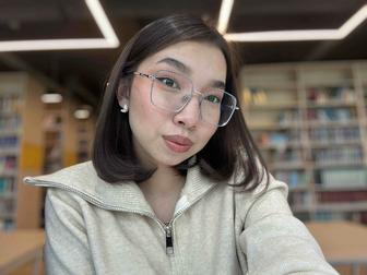 Учитель-преподаватель