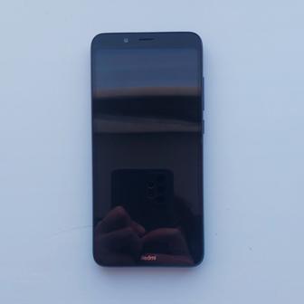 Продам Xiaomi Redmi 7A 32GB