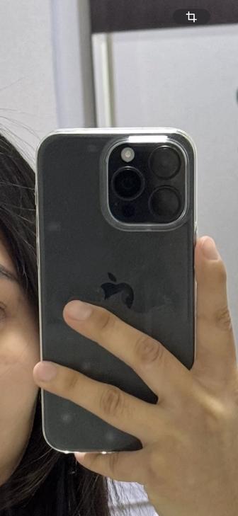 Продам IPhone 15 Pro Max