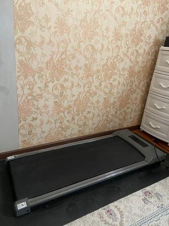 Беговая дарожка
