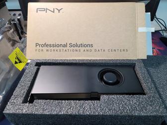 Nvidia quadro rtx A4500