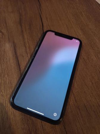 Продам iPhone 11