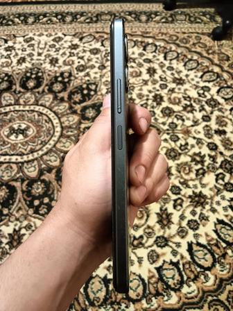 vivo y17s телефон