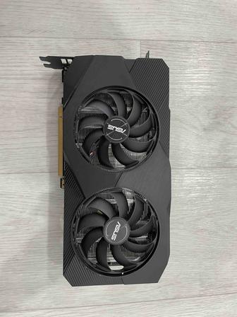 Cmp 40hx (rtx 2070)