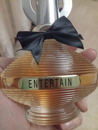 Продаю духи