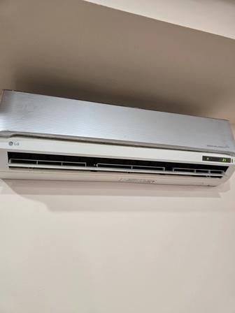Кондиционер Neo plasma plus