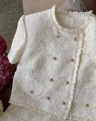 Индивидуальный пошив платьев и одежды Быстро и качественно