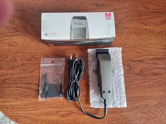 Продам профессиональный триммер moser