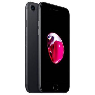 Продам iPhone 7