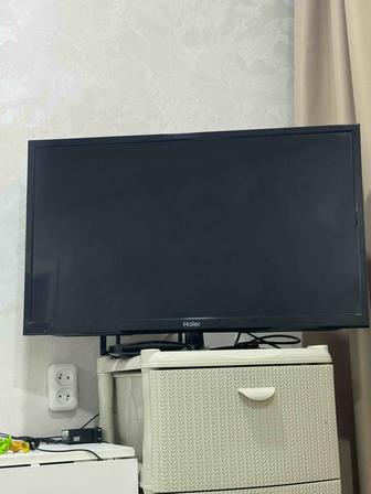 Продам телевизор