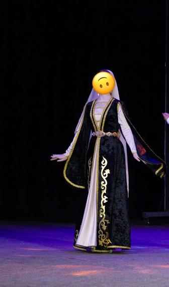 Продам костюм национальный