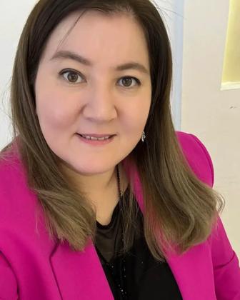 Профориентолог