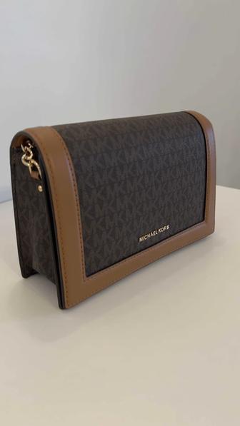 Сумка Michael Kors, кроссбоди