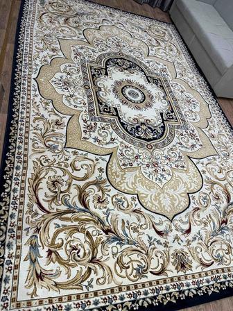 Продам 2 паласа в отличном состоянии