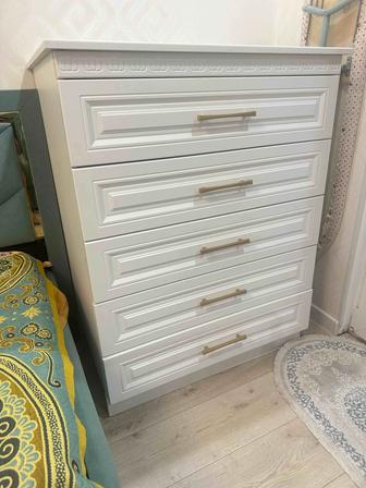 Продам комод