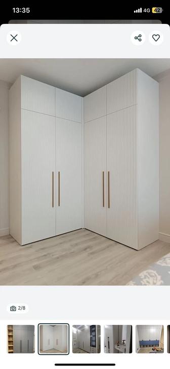 Сборка разборка мебели собрат разобрать мебель