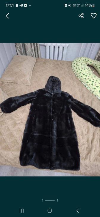 Продаю норку