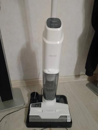 Продам пылесос