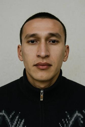 HR-специалист
