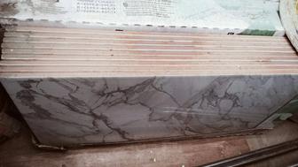 Кафел сатылады