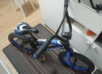 Продам детский велосипед