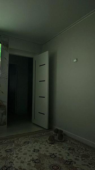 Установка окно и дверей