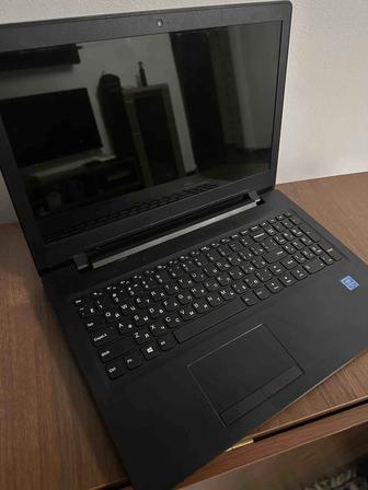 Lenovo Ideapad 110-115 IBR