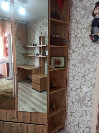 Продам гарнитур