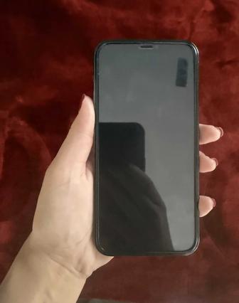 Продается б/у iPhone 12 Pro, 128 GB