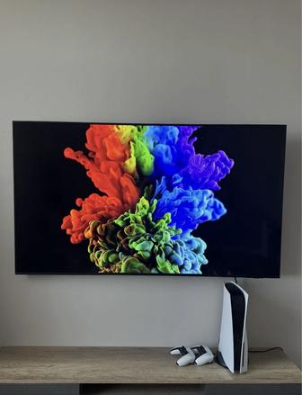 Телевизор в рассрочку