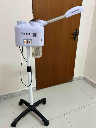 Вапаризатор б/у