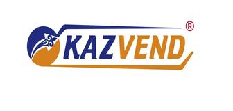 Продам товарный знак KAZVEND